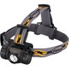 HL35 LED�w�b�h���C�g FENIX(�t�F�j�b�N�X) 60824636