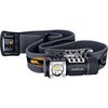 HL50 LED�w�b�h���C�g FENIX(�t�F�j�b�N�X) 60824645