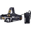 HP30GRAY LED�w�b�h���C�g FENIX(�t�F�j�b�N�X) 60824697