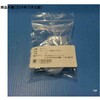 AE-02SC ILVX}[^ I یpVRJo[ AE-02V[Y WFCEV[EeB 60825068