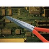 360A-150 [hy` tW 60825773