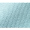 - ȒPhV[cPRO ~gO[ fBJ 60825951
