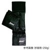 KE XgEGCgp 250g 1g 2
