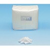 Jbg [ 1Kg