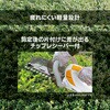 60826647