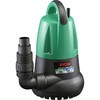 RMG-4000 |v Z(RYOBIdH) 60827067