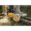 ES-3035 GW`F[\[ Z(RYOBIdH) 60827261