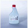 キンサール G-500 500mL 6本 クリーンケミカル