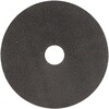 60827672