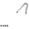 AT-KA015 NvgtbN ^Cv AT-KAV[Y r쐻쏊 60827771