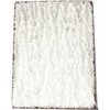 木工ペーパー(マジック式) 京セラ(旧RYOBI電動工具)