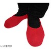 HC-008 Nbc [V[Y X^_[h HC-008V[Y wbg 60828297