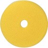 スポンジバフ 京セラ(旧RYOBI電動工具)