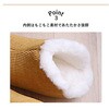 1260240190402 R[fB G [V[Y CPqRER[|[V 60829785