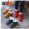 1260240290302 R[fB G [V[Y CPqRER[|[V 60829828