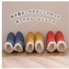 1260240290302 R[fB G [V[Y CPqRER[|[V 60829828