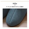 1260240290302 R[fB G [V[Y CPqRER[|[V 60829828