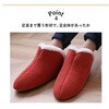 1260240290302 R[fB G [V[Y CPqRER[|[V 60829828