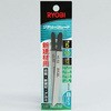 ジグソー刃 京セラ(旧RYOBI電動工具)