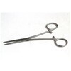 Rbw~q 010550V[Y