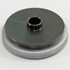 ダブテールガイド 京セラ(旧RYOBI電動工具)