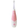 ǂpLEDtduV AORA sg902V[Y