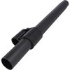 6090955 延長管 京セラ(旧RYOBI電動工具) 60830682