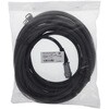 6520723 pR[h10m(IXEX)^RZgt ZC_XgAc[Y(:[r) 60830926