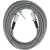 6520619 pR[h10m(IXEX)^RZgt ZC_XgAc[Y(:[r) 60830935