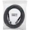 6520619 pR[h10m(IXEX)^RZgt ZC_XgAc[Y(:[r) 60830935