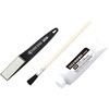 刃研ぎ用研磨セット 京セラ(旧RYOBI電動工具)