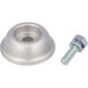 DB25907 {gJo[AssY Z(RYOBIdH) 60831924