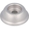 DB25907 {gJo[AssY Z(RYOBIdH) 60831924