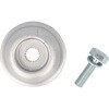 DB25907 {gJo[AssY Z(RYOBIdH) 60831924