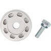 DB25907 {gJo[AssY Z(RYOBIdH) 60831924