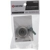 DB25907 {gJo[AssY Z(RYOBIdH) 60831924