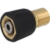 6710097 ねじれ防止ジョイント 京セラ(旧RYOBI電動工具) 60832231