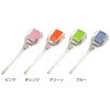 Ȃ₩~]t肿񎨂 AMK-105V[Y