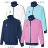 UZL1011L �W���P�b�g 5 �l�C�r�[ UZL�V���[�Y le coq sportif (���R�b�N�X�|���e�B�t) 60833800