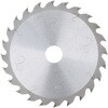 6653471 ۃmRp[U[Xbg`bv\[ ZC_XgAc[Y(:[r) 60833166