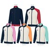 UZL1041L ジャケット 5 ネイビー UZLシリーズ le coq sportif (ルコックスポルティフ) 60833617
