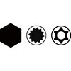 60833903