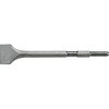 6621811 �X�P�[�����O�`�[�� ���Z���C���_�X�g���A���c�[���Y 60834365