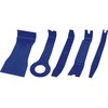 内張りはがしセット 日平機器