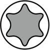 60834725,60834743,60834752,60834768,60834777,60834786,60834795,60834804