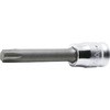 2025Z.50-T30 6D35mm Z-EALgNXrbg\Pbg S50mm Ko-ken R[P(RHƌ) 60834865