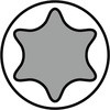 60834978