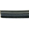 60835047