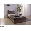 B-80S-BR VOxbh J 60835385