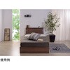 B-80S-BR VOxbh J 60835385
